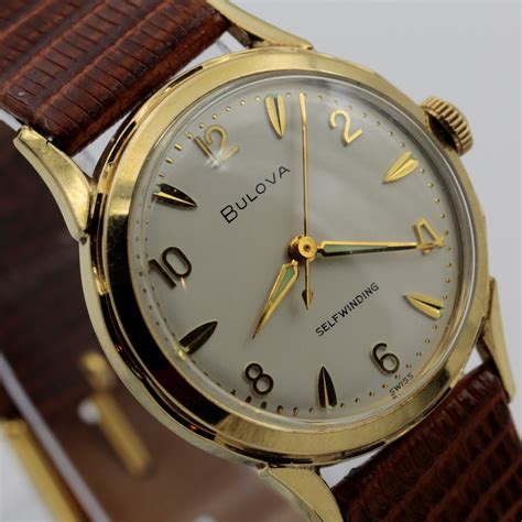 bulova watches replica|swiss made bulova watches.